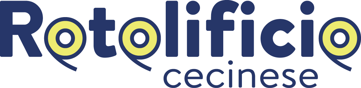 Rotolificio Cecinese